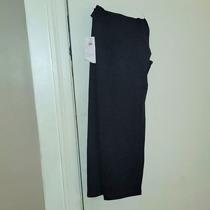 Old navy balance leggings